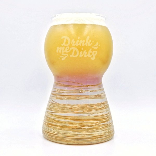 HideOut "HopBrother" Hazy IPA
