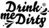 DrinkMeDirty-Registered